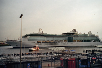 08sfkBLHSV-S04 (32).jpg